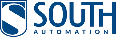 South Automation